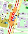 Blk 643 Choa Chu Kang Street 64 (Choa Chu Kang), HDB 4 Rooms #162311932
